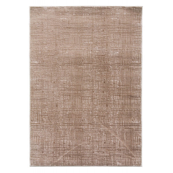Elements Rug
